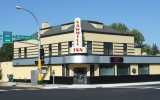 Sawmill Inn (2007)